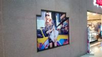 Impresion Vinil